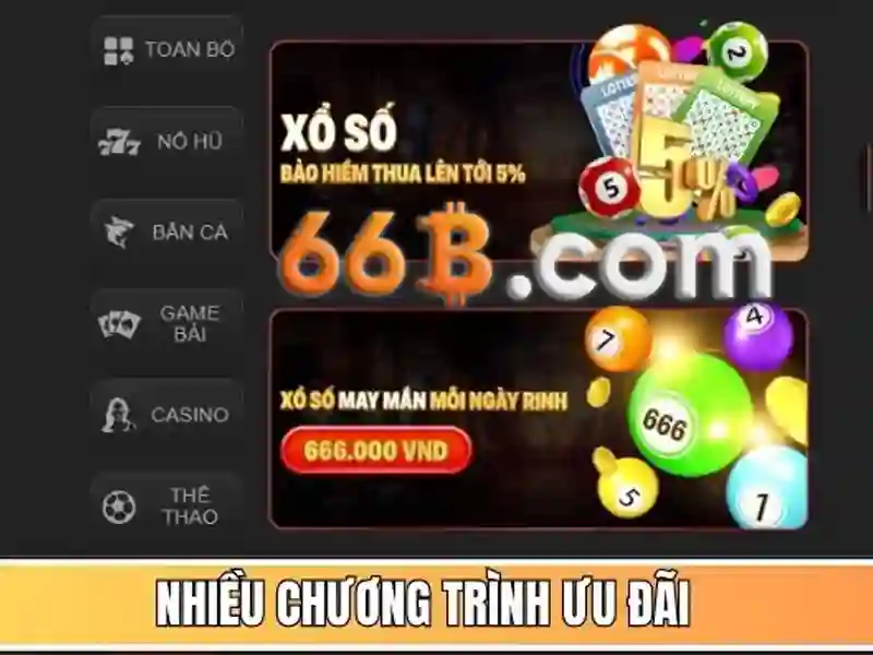 Trải nghiệm cá cược phỏm 66B hấp dẫn