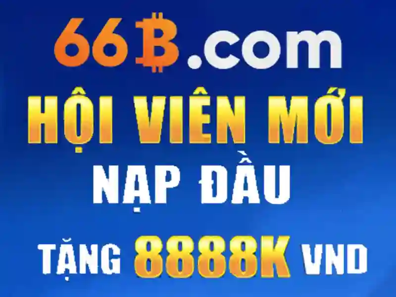 Trải nghiệm Slot đỉnh cao