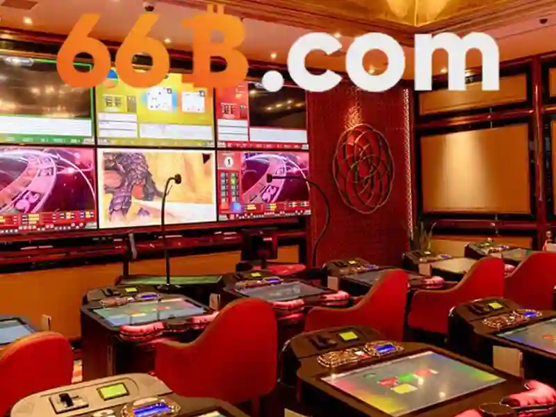 Slot 66B