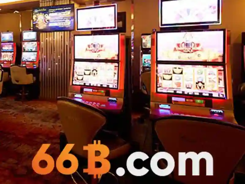 Chương Trình Khuyến Mãi 66B
