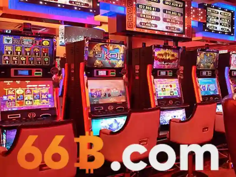 Hướng Dẫn Tài Xỉu 66B