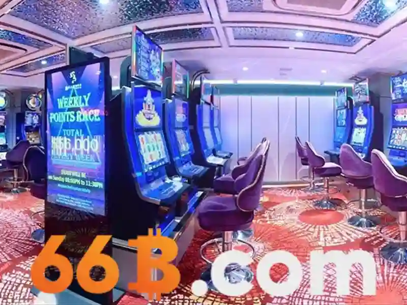 chơi SLOT 66B