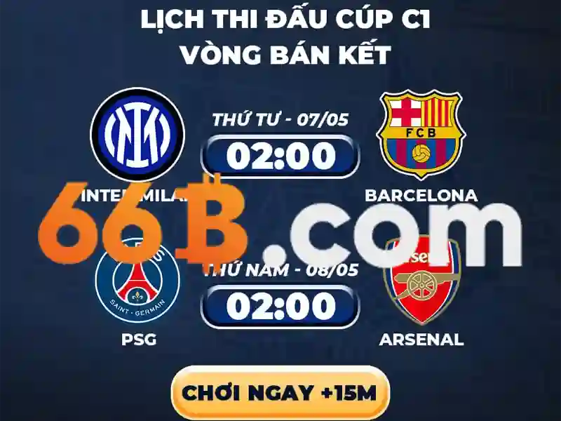 Ưu điểm Bắn Cá 66B