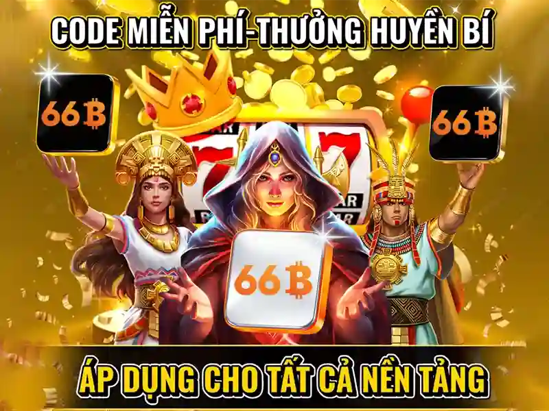 Ưu điểm code 66b