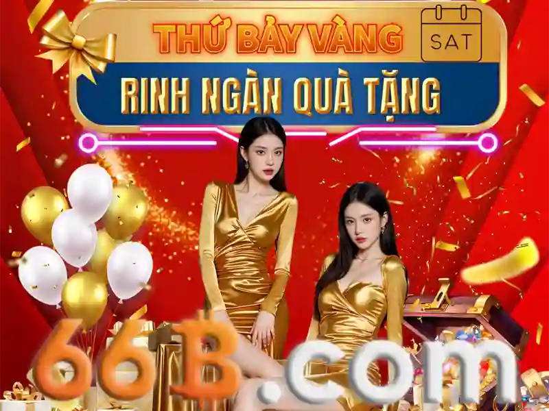 Quy Trình Đăng Xuất Slot 66B