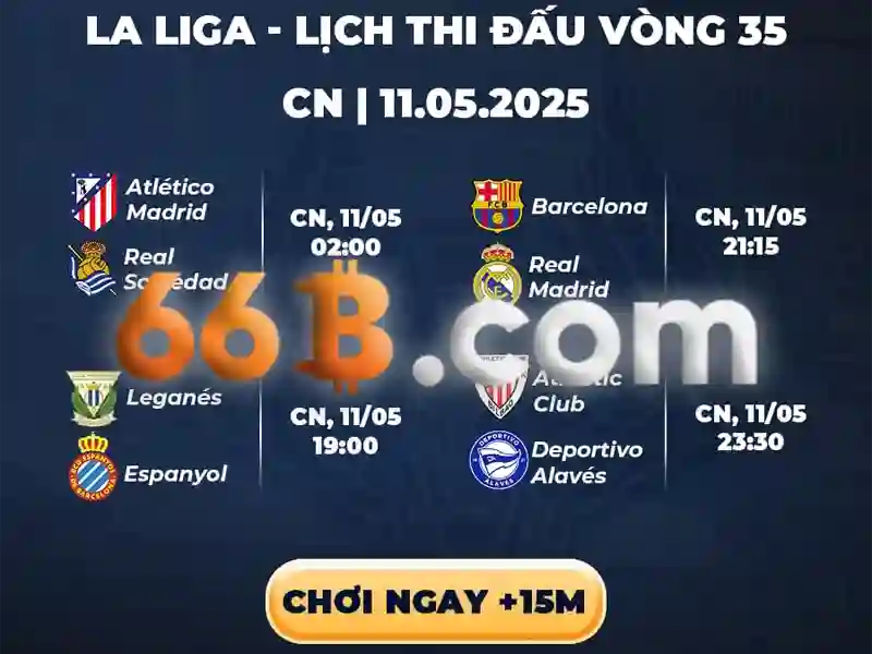 Đăng Nhập 66B