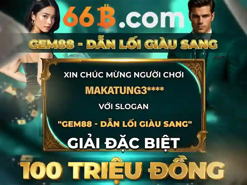 Hướng Dẫn Truy Cập Link Dự Phòng 66B Đúng Cách
