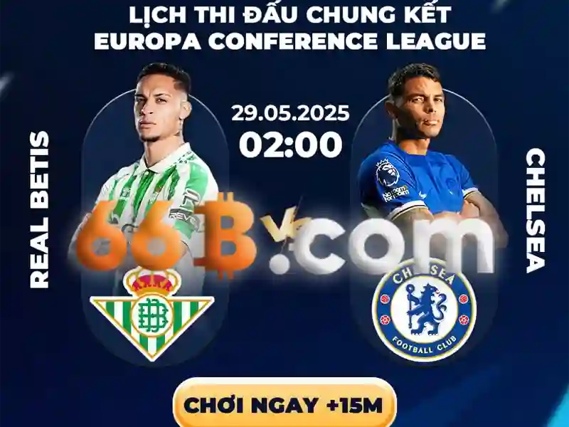 Giao Diện Thân Thiện