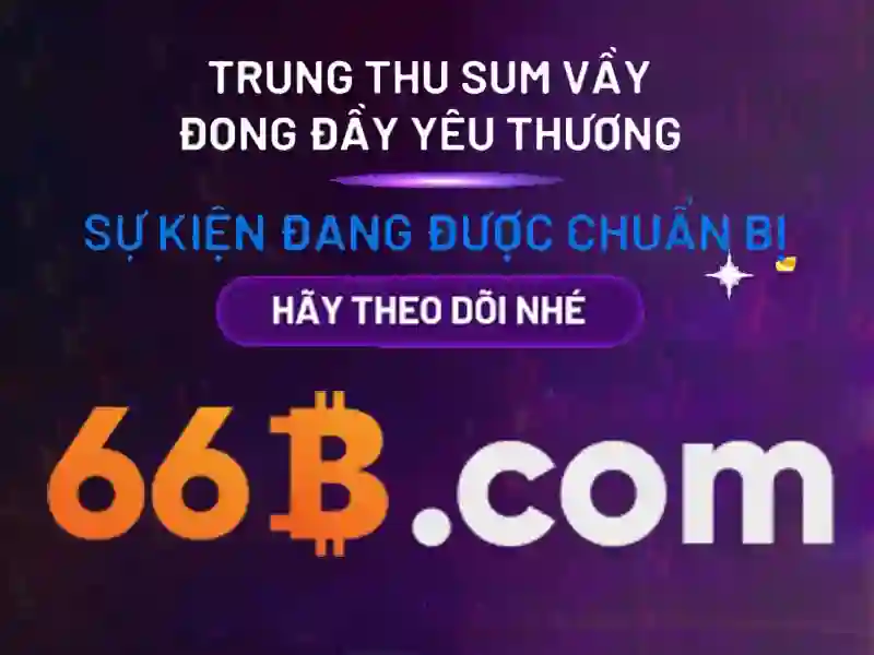 Lô Đề 66B – Đẳng Cấp Trong Mỗi Trận Đấu
