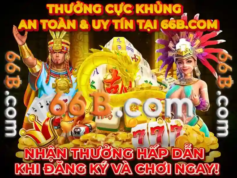 Cách Đăng Ký Và Truy Cập 66B Không Bị Chặn