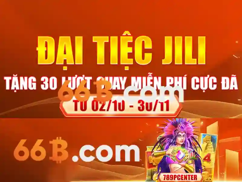 Quy Trình Đăng Ký 66B Đơn Giản, Nhanh Chóng