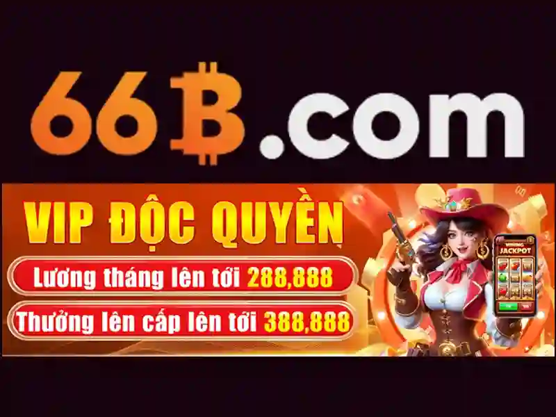xóc đĩa 66b
