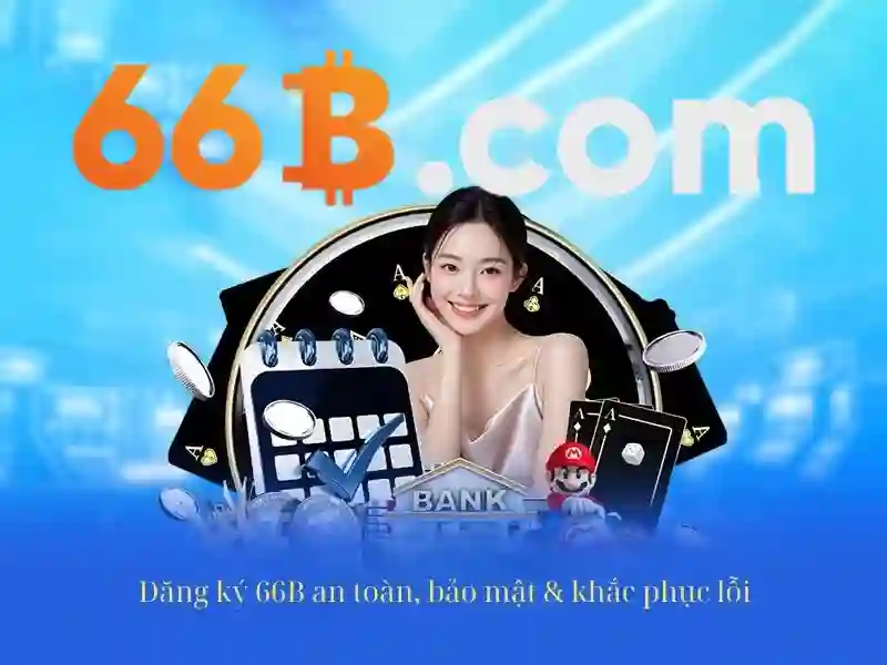 Điều Khoản 66B