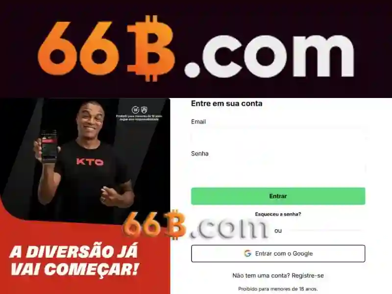 khuyến mãi 66B